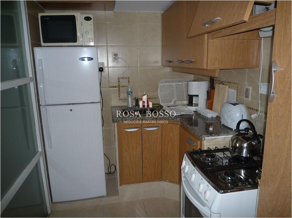 Apartamento en Peninsula, 1 dormitorios *