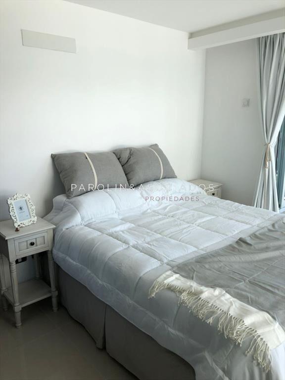 Apartamento de 1 dormitorio en Edificio LOOK ,