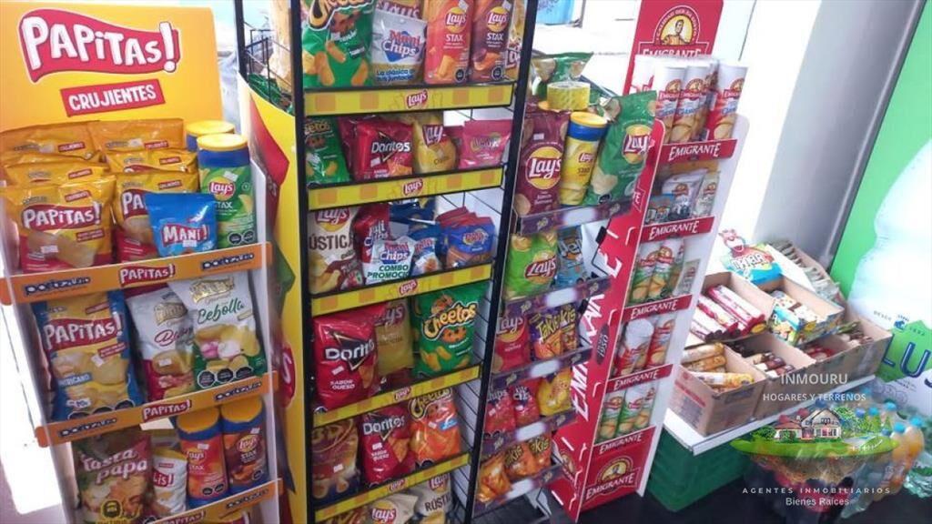 Se Venden Llaves de Locales en Maldonado!