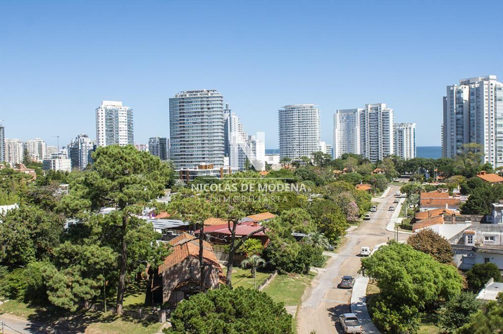 Vende apartamento de 1 dormitorio, en Aidy Grill,