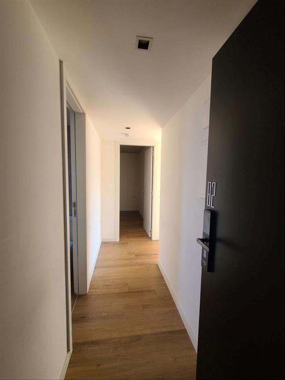Alquiler 1 dormitorio casi a estrenar