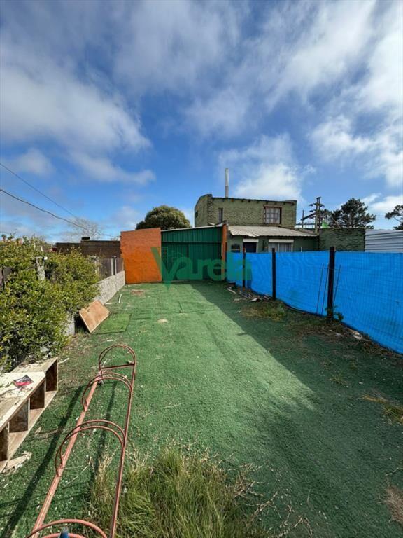 Buen estado medidas 11x5m2