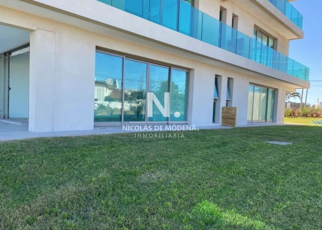 Venta de Apartamento MONOAMBIENTE en SYRAH, Punta