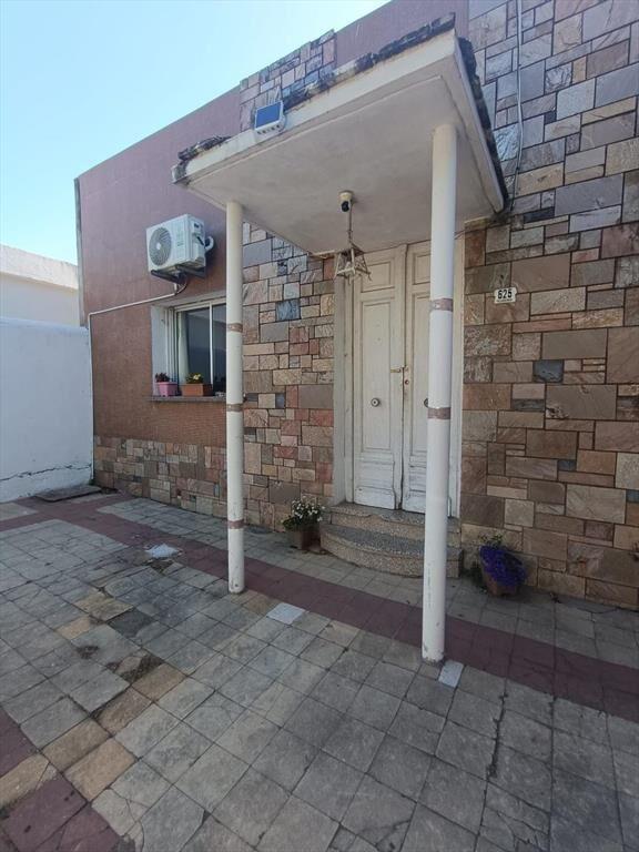 Casa en Pueblo Nuevo