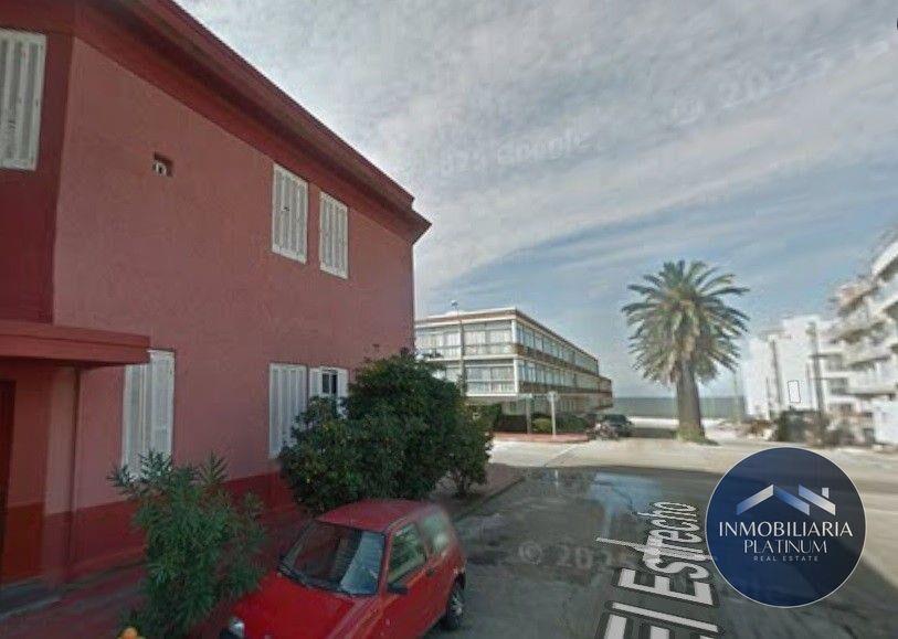 Apartamento en venta en Península
