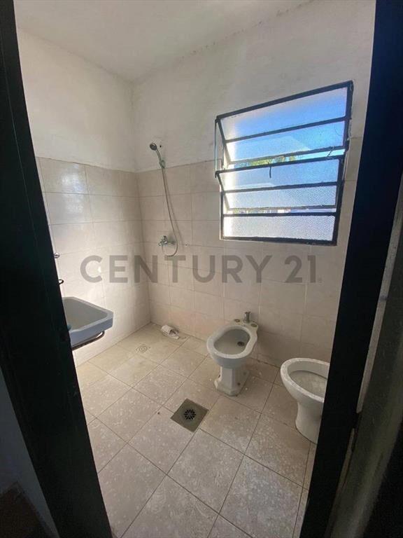 La Unión | 1 Dormitorio | 50 m² | Sin GC| Acepta banco