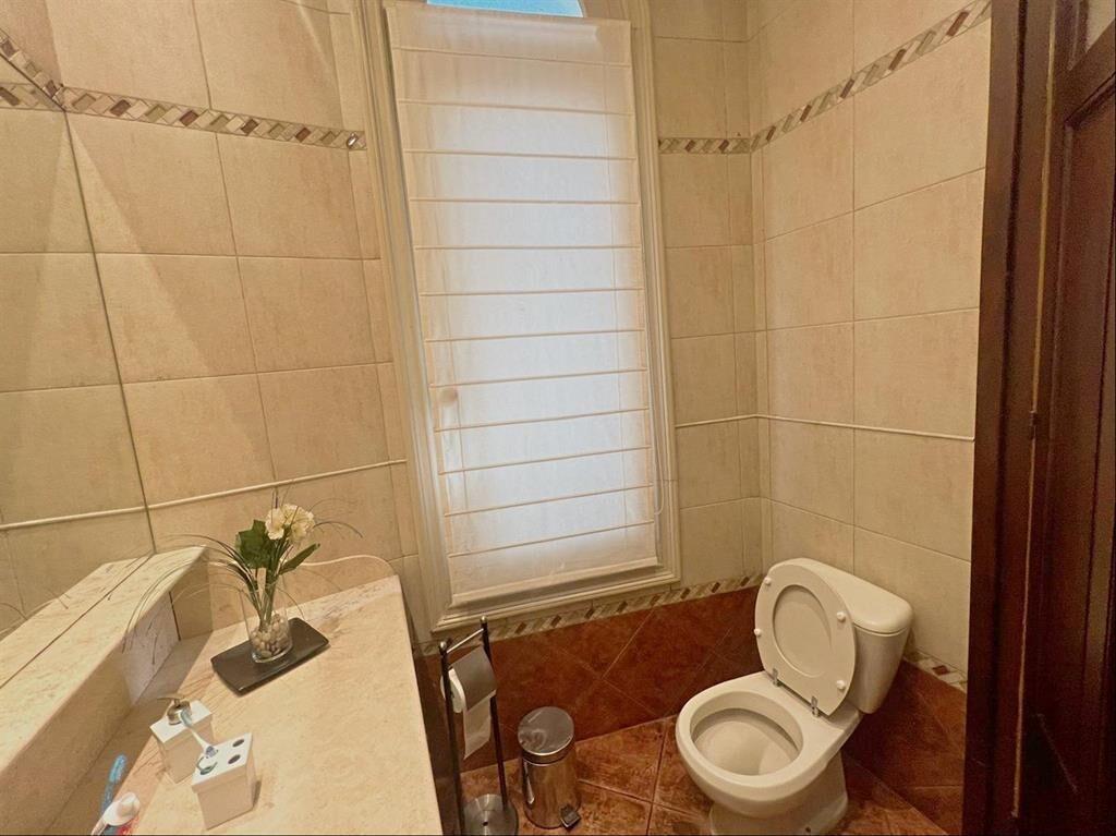 Casa ideal Residencial Categoría Premium