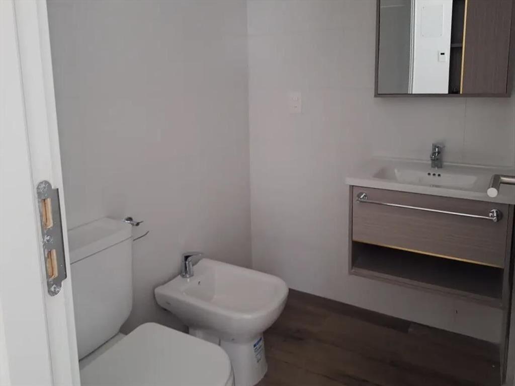 Apartamento Monoambiente en Venta a Estrenar Puerto de Buce