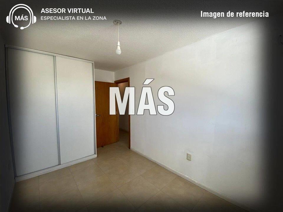 Apartamento Venta Pocitos Montevideo iMas.uy AM *...