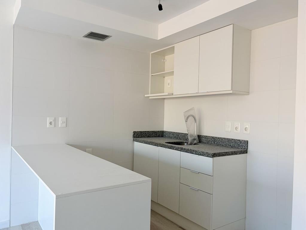Venta apartamento 1 dormitorio en Cordón a estrenar