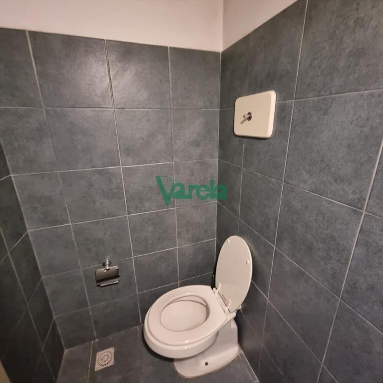 Alquiler oficina en Ciudad vieja