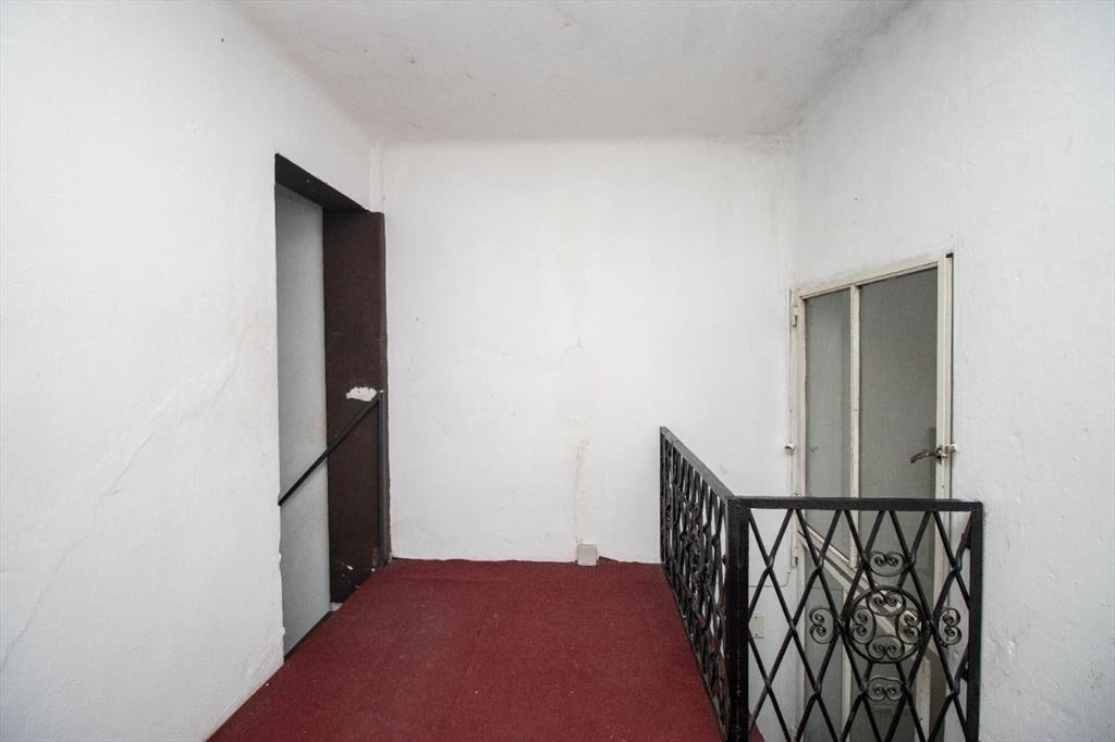 VENTA APARTAMENTO CORDON 2 DORMITORIOS C/RENTA