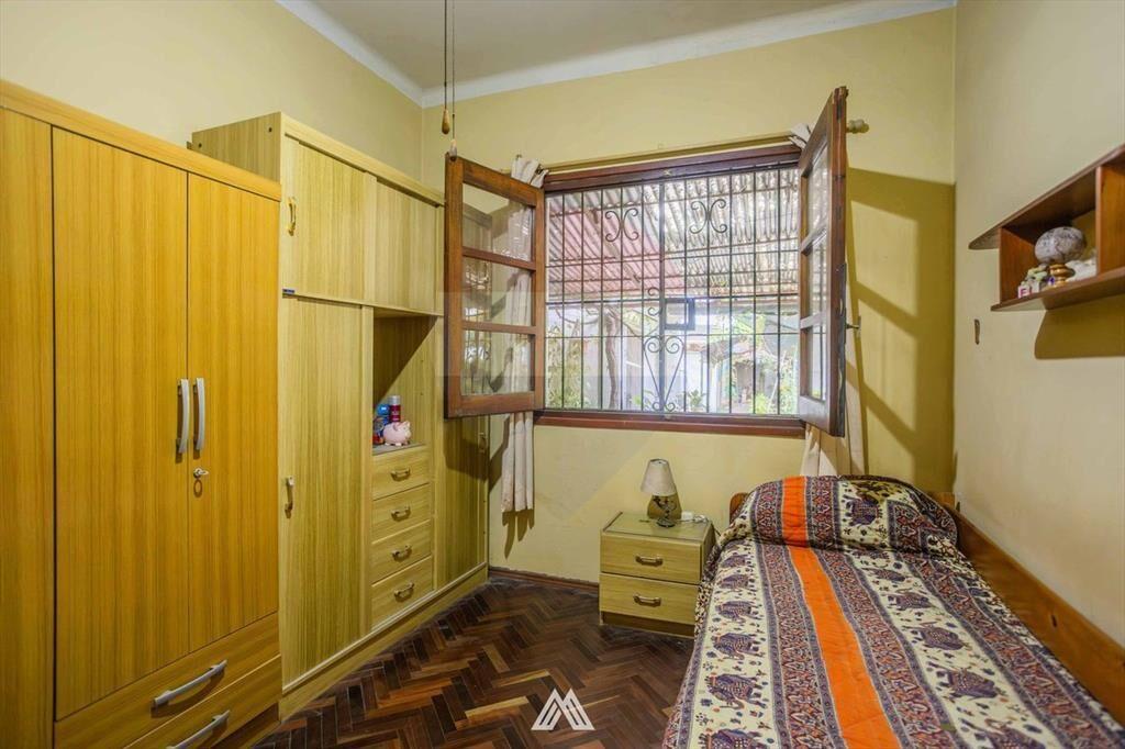 SE VENDE CASA 3 DORM. MAS MONOAMB, MAS APARTAMENTO