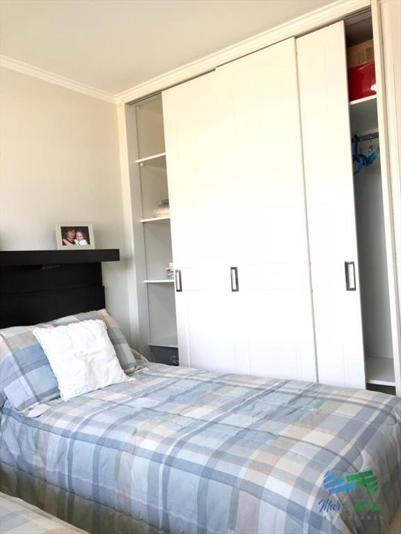 En venta.. excelente oportunidad , edificio con a