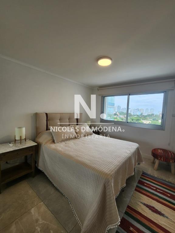 Alquiler Miami Boulevard  , 2 dormitorios, Punta del este