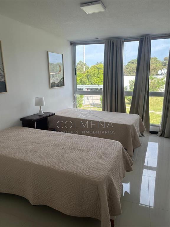 Apartamento en Punta Ballena, Punta Ballena