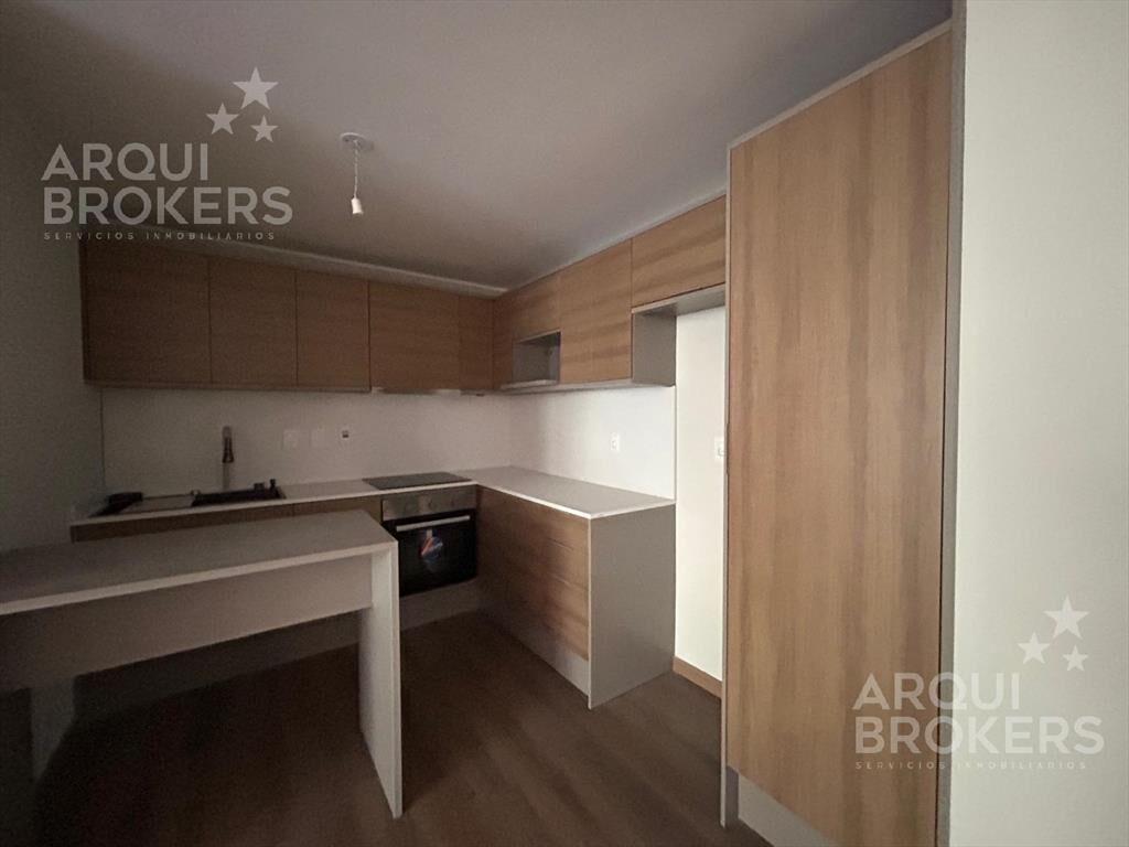 Apartamento 1 dormitorio en venta en Pocitos-202