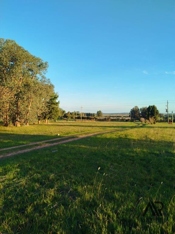 Chacra en venta de 7m2 ubicado en Abra de Perdomo