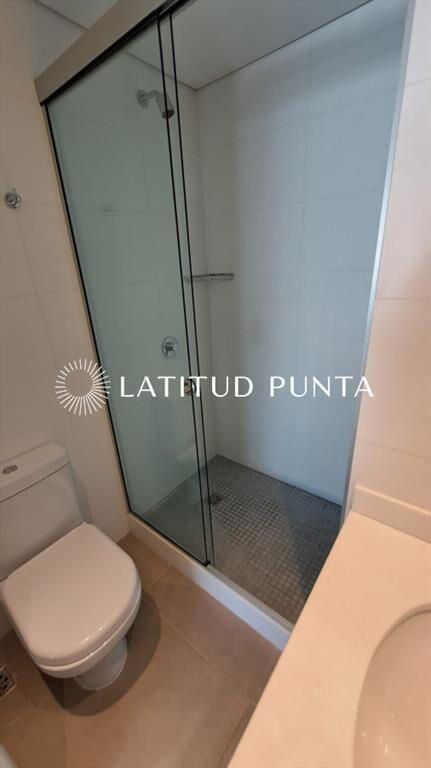 Apartamento 1 dormitorio. Roosevelt