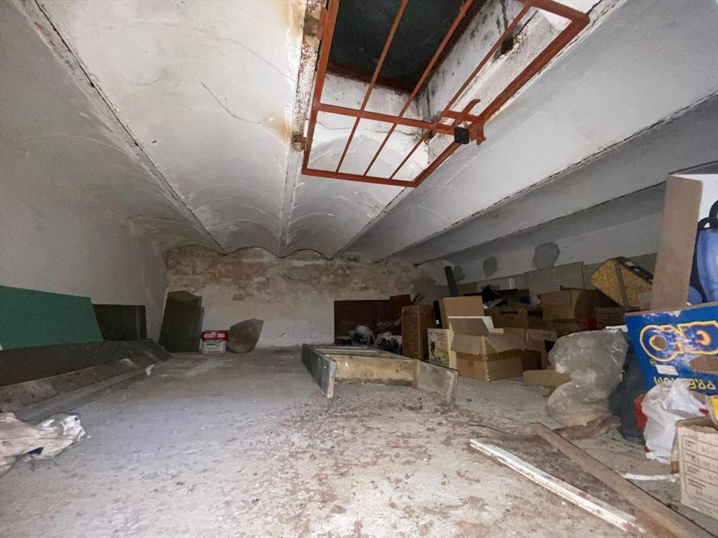 Apartamento de dos dormitorios a la venta en Jacinto Vera