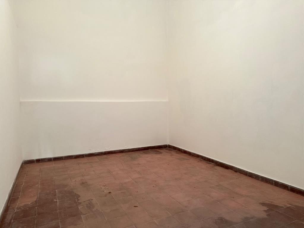 LOCAL COMERCIAL EN VENTA - UNION