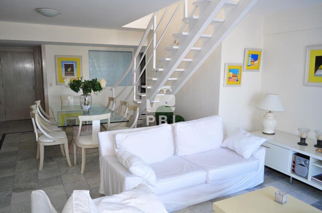 Apartamento en Brava,   - LONG BEACH - Ref :