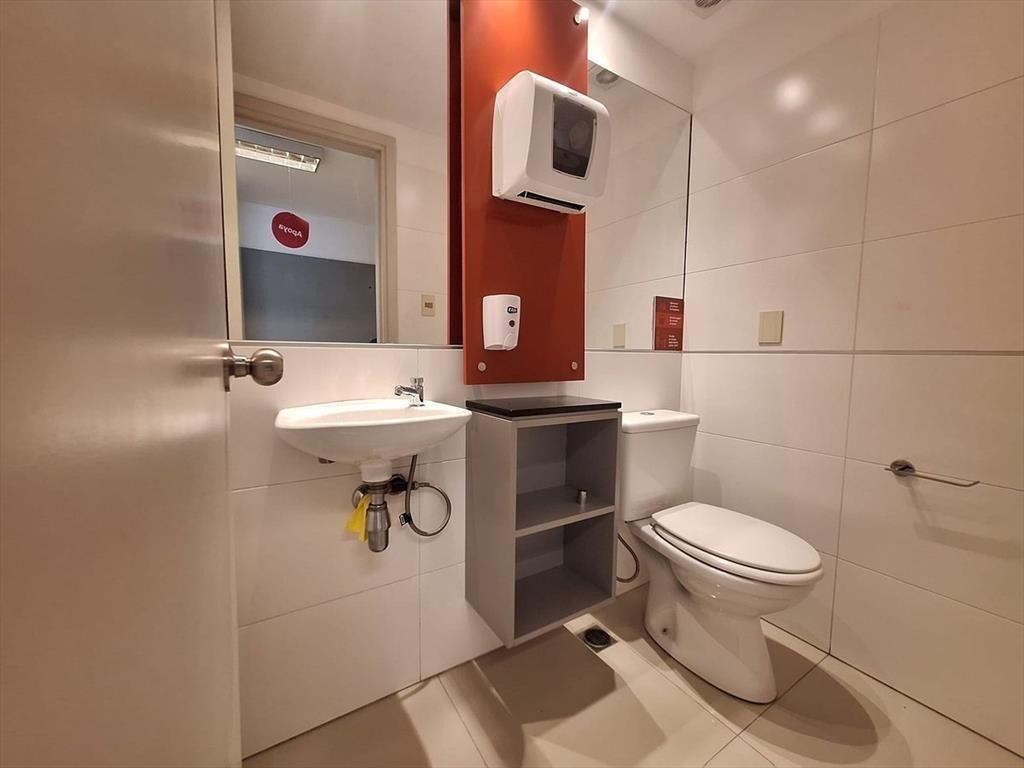 ALQUILER DE OFICINA EQUIPADA EN CIUDAD VIEJA