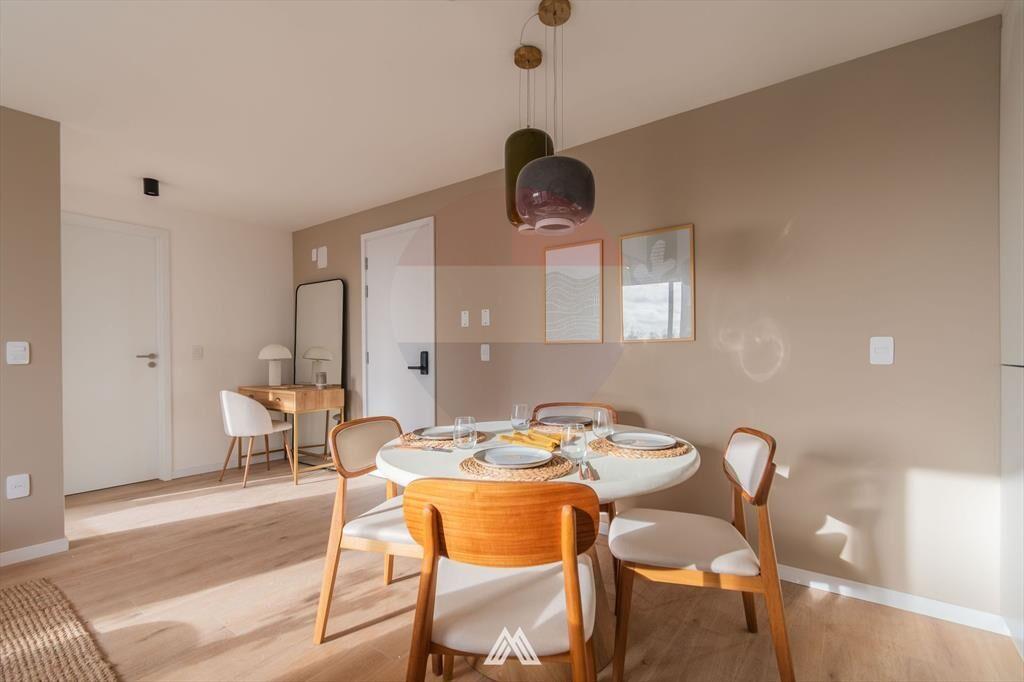 Venta Apartamento 2 Dormitorio Blanqueada Vista01