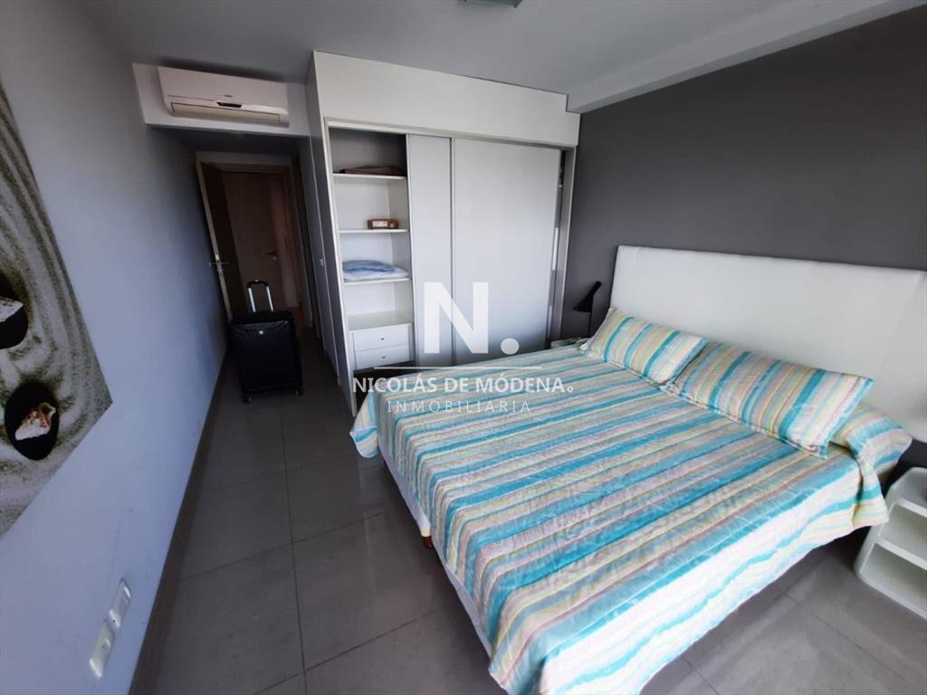 Hermoso departamento en inmejorable zona!!