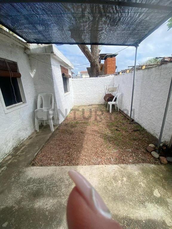 PUNTA COLORADA PH al fondo, TIPO CASA + MONOAMBIENTE A 10...