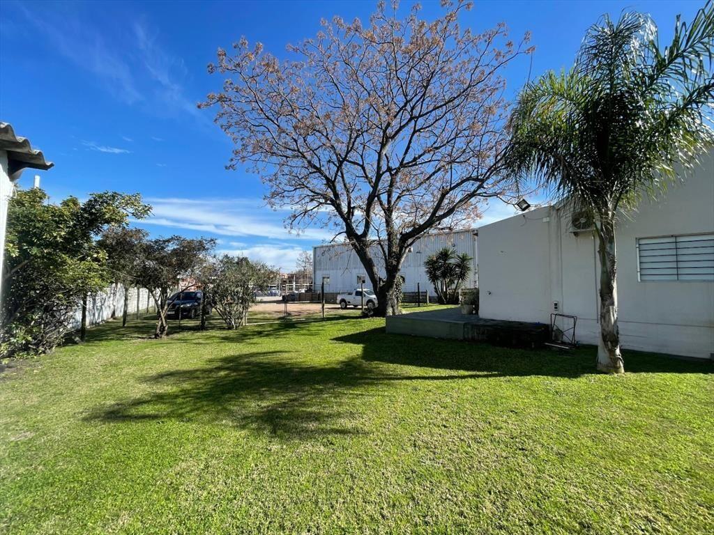 Terreno en venta de 5234m2 ubicado en Sayago