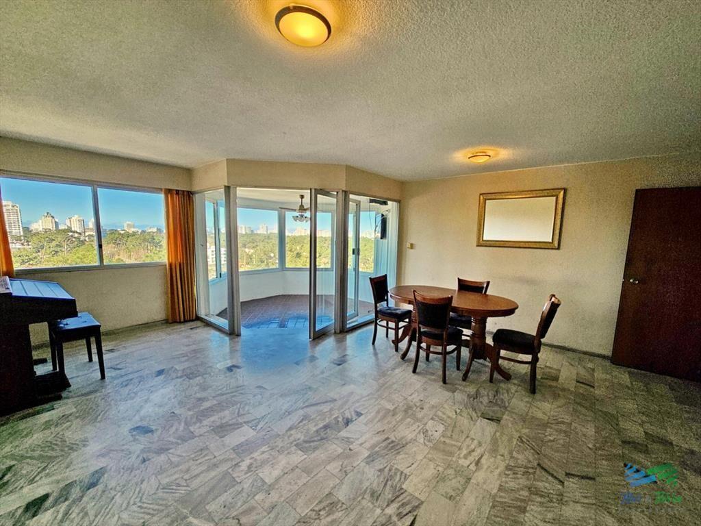 APARTAMENTO EN VENTA, 3 DORMITORIOS. SOBRE