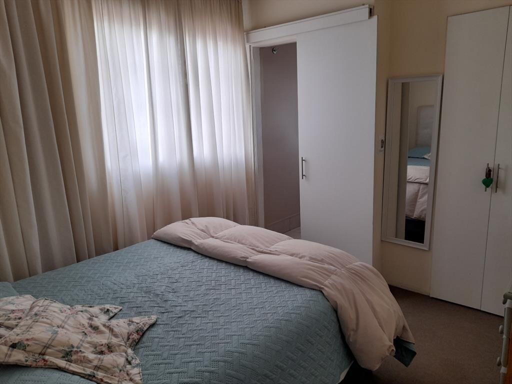 Casa en venta de 5 dormitorios y 3 baños c/ garage x 2 ...