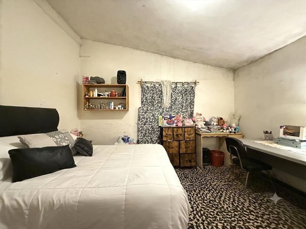 VENTA CASA Y APTO 3 Y 1 DORM LAS PIEDRAS RENTA.