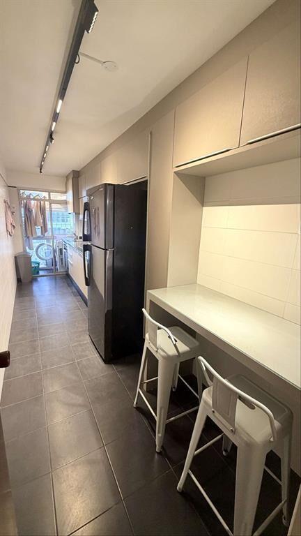 Alquiler Apartamento Punta Carretas 2 Dormitorios 2 Baños ,