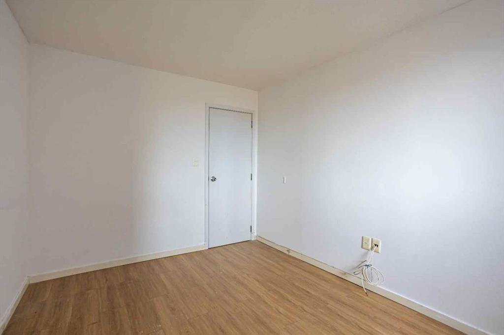 Alquiler Apartamento 2 Dormitorios y Garaje, Prado