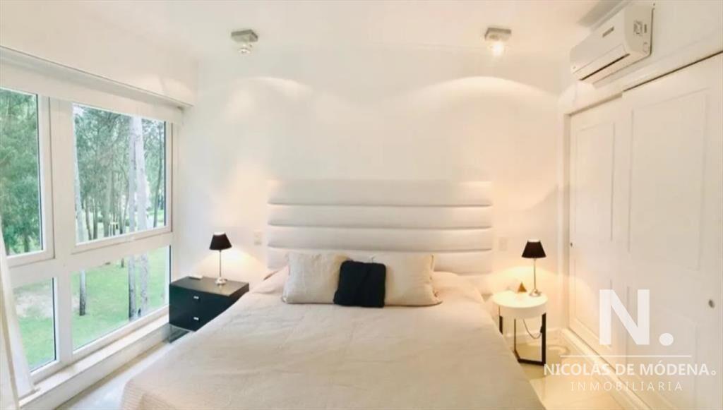 Apartamento en Punta Ballena, Punta Ballena
