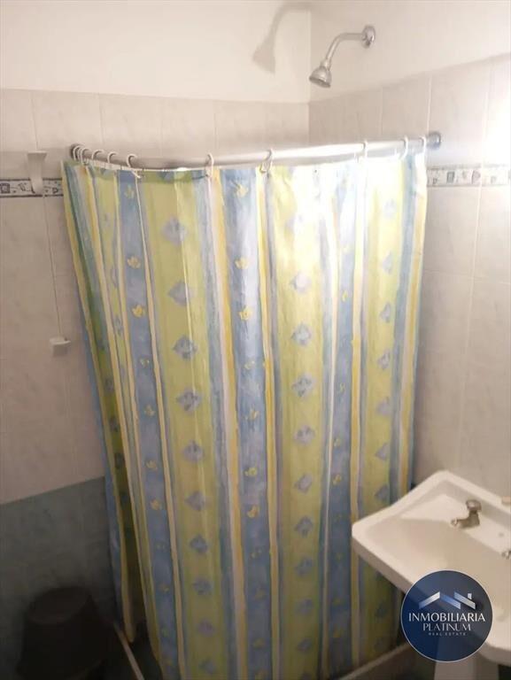 Apartamento en venta en Cordón