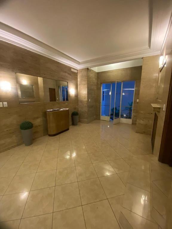 Vendo Apartamento 3 Dormitorios oportunidad para inversión