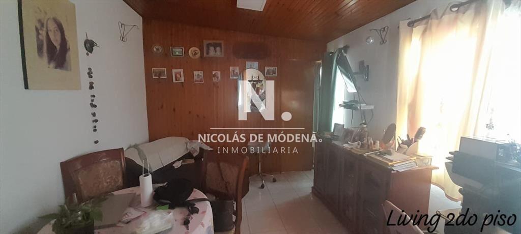 Casa a la Venta de 2 dormitorios en Maldonado