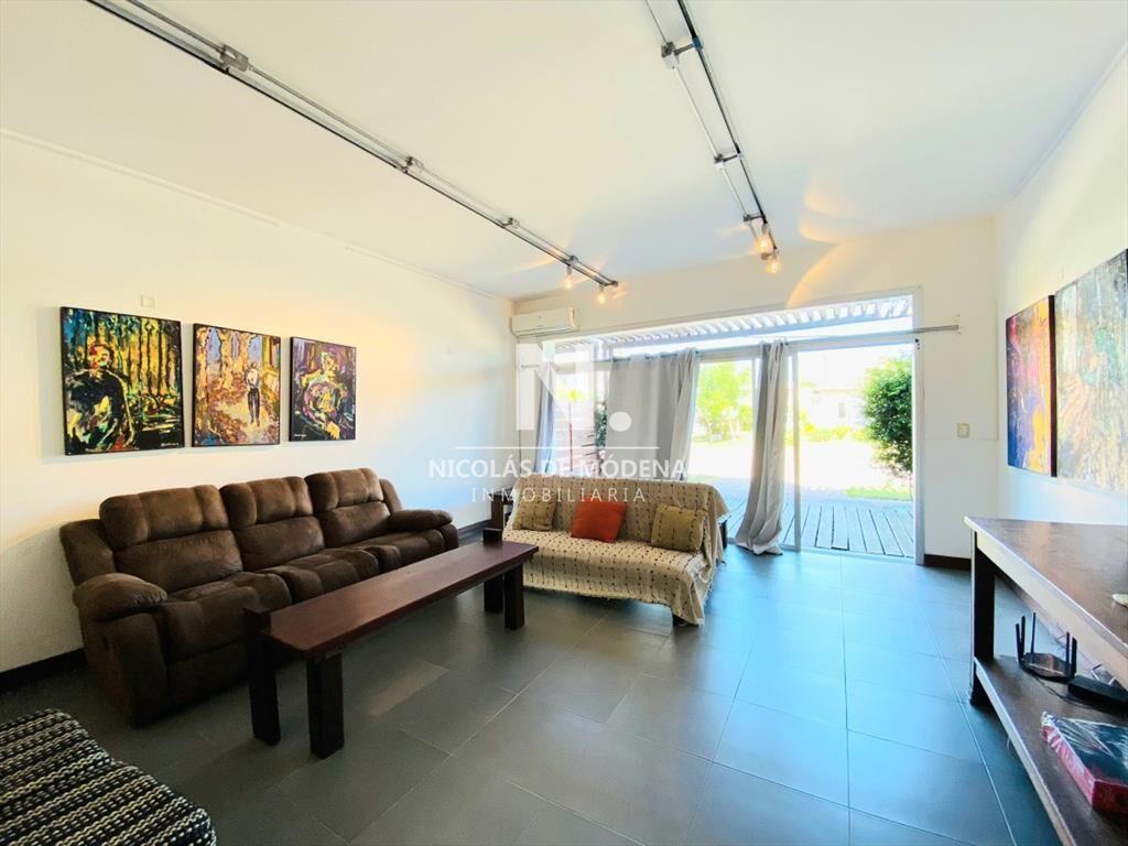 Apto en venta en   moderno edificio ubicado a 3 cuadras de
