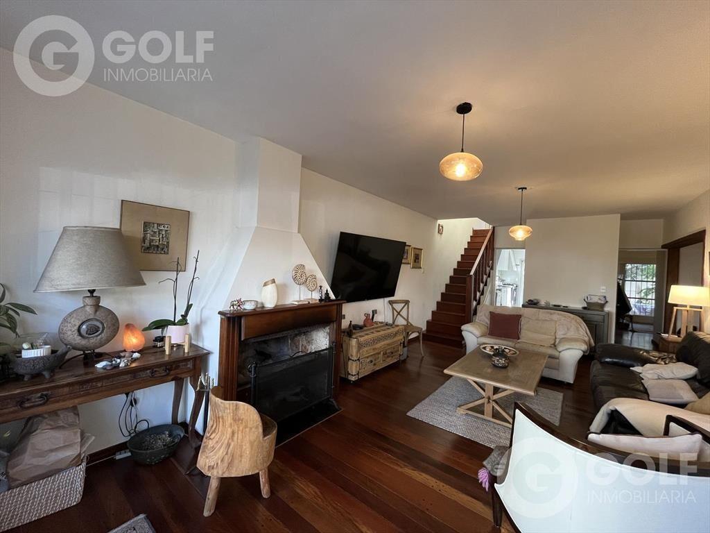 Venta Casa 5 dormitorios en Puertito de Buceo