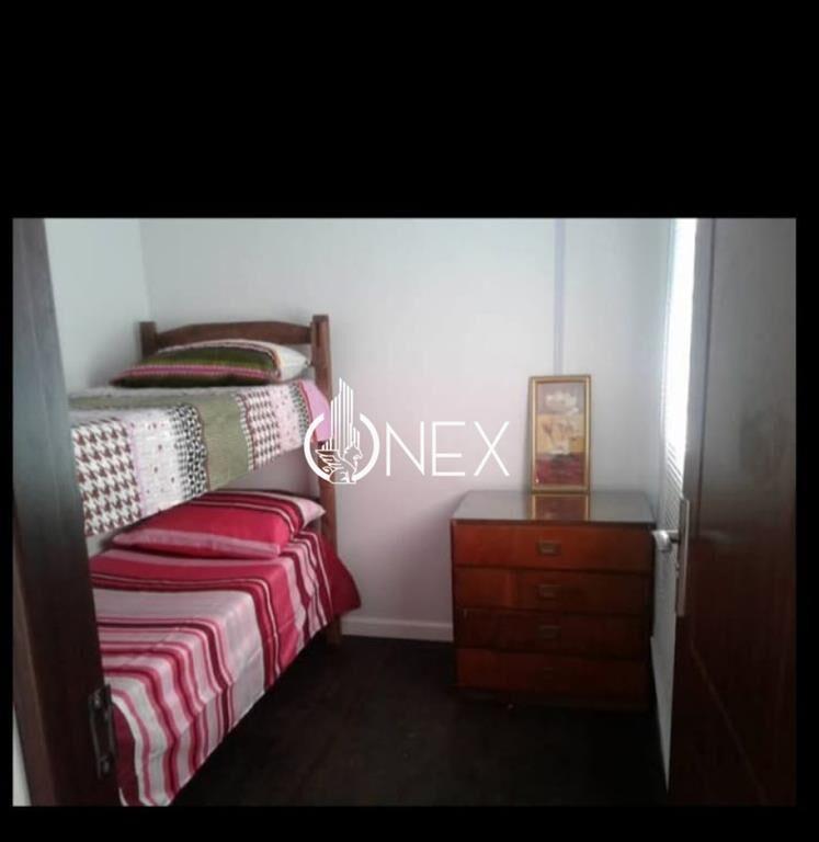 Se vende casa contenedor en San Luis, Canelones.