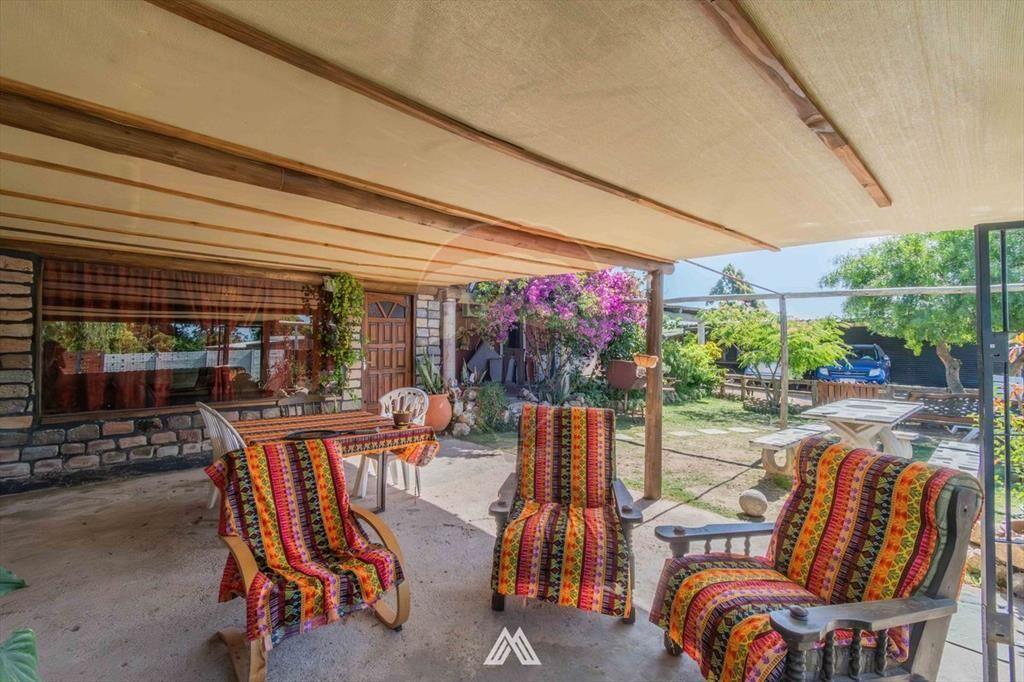 VENTA CASA 3 DORMITORIOS BARROS BLANCOS