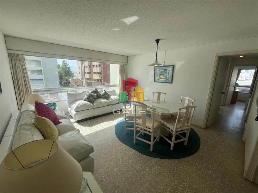 Apartamento en Peninsula, 3 dormitorios *