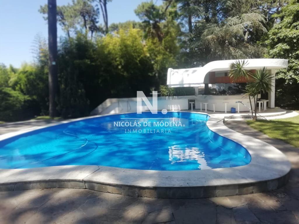 zona de san rafael prÃ³ximo a punta shopping