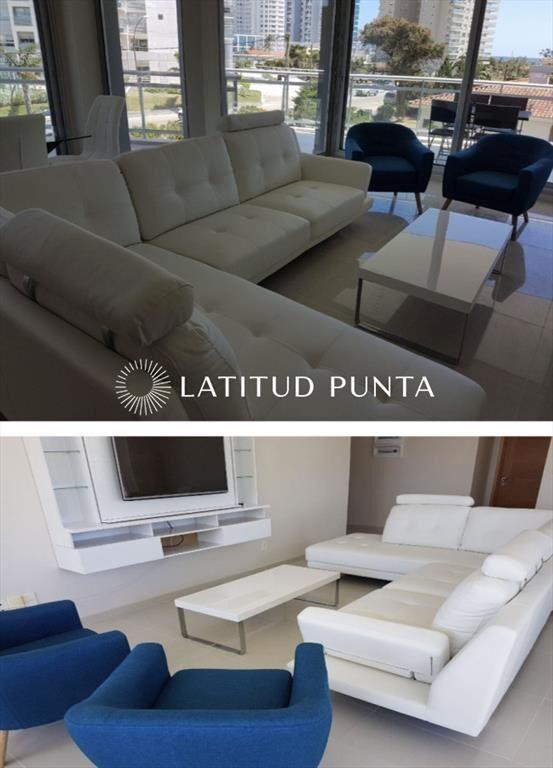 Sunrise, tres suites en mansa