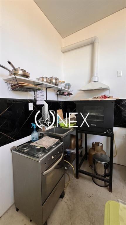 Venta de Llave - Local Comercial en El Pinar -