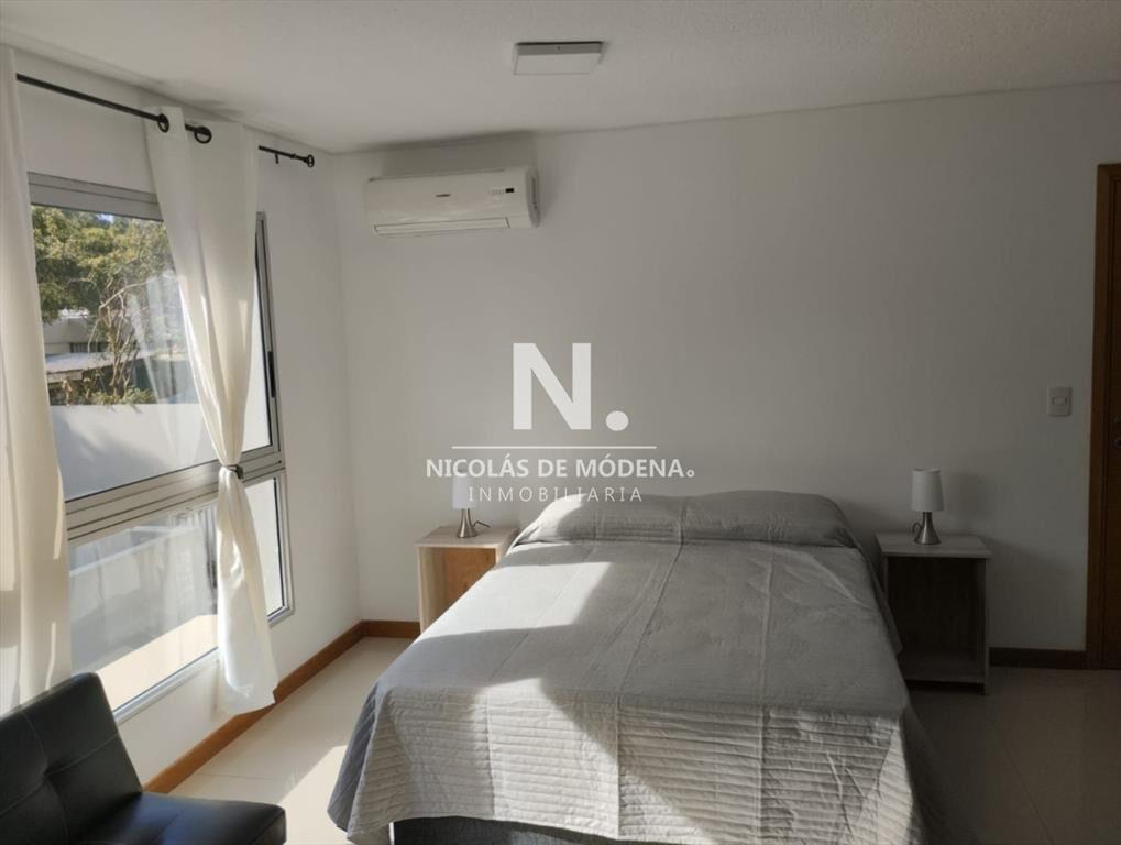 Vende apartamento Mono ambiente en Aidy Grill,