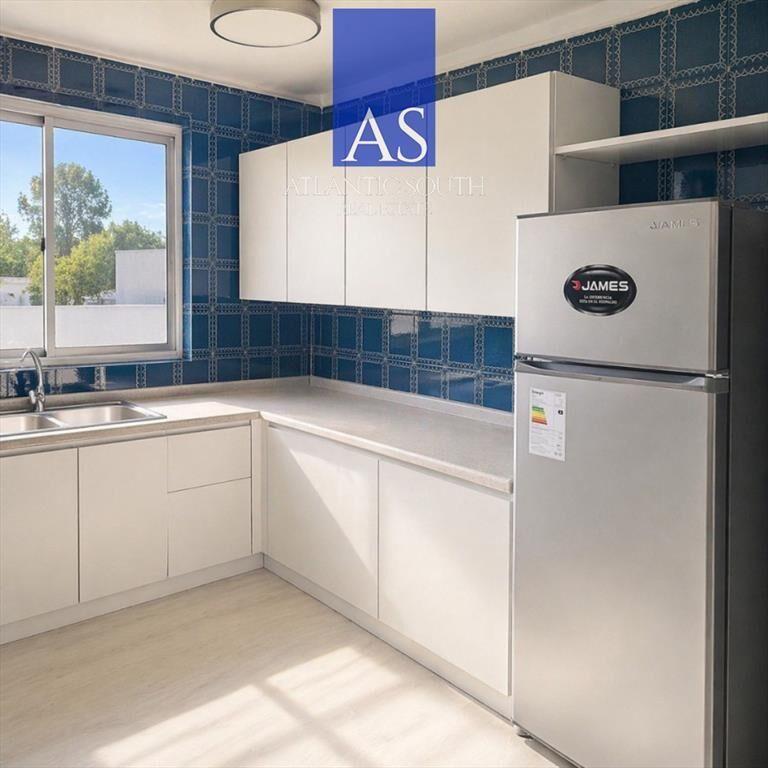 Apartamento con vista al mar, planta amplia 2 del